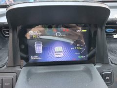 BMW Hongguang MINIEV 2022 Zizai Edition LFP Battery - ფოტო 12