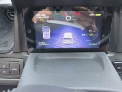 BMW Hongguang MINIEV 2022 Zizai Edition LFP Battery - ფოტო 13