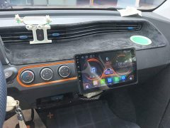 BMW Hongguang MINIEV 2022 Zizai Edition LFP Battery - ფოტო 14