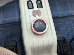 BMW Hongguang MINIEV 2022 Zizai Edition LFP Battery - ფოტო 15
