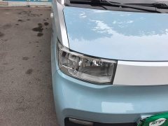 BMW Hongguang MINIEV 2022 Zizai Edition LFP Battery - ფოტო 7