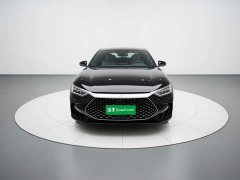 BYD Han DM-i 121KM Respect Edition - ფოტო 2