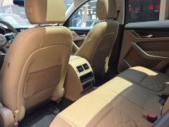 Jaguar F-PACE P250 HSE - ფოტო 10
