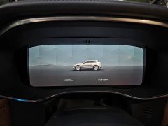 Jaguar F-PACE P250 HSE - ფოტო 14