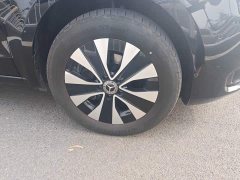 Mercedes-Benz Vito 2.0T Business Edition 7-Seater - ფოტო 8