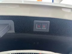 BYD Dolphin 07 DM-i 1.5T 230km Premium Edition - ფოტო 14