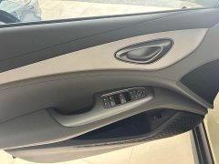 BYD Dolphin 07 DM-i 1.5T 230km Premium Edition - ფოტო 15