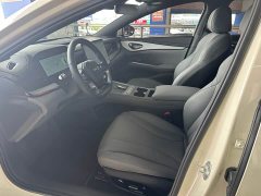 BYD Dolphin 07 DM-i 1.5T 230km Premium Edition - ფოტო 16