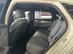 BYD Dolphin 07 DM-i 1.5T 230km Premium Edition - ფოტო 17