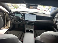 BYD Dolphin 07 DM-i 1.5T 230km Premium Edition - ფოტო 18