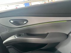 BYD Dolphin 07 DM-i 1.5T 230km Premium Edition - ფოტო 19