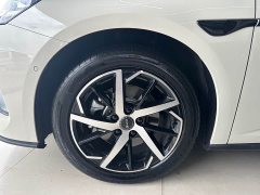 BYD Dolphin 07 DM-i 1.5T 230km Premium Edition - ფოტო 6