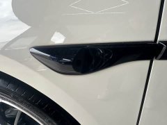 BYD Dolphin 07 DM-i 1.5T 230km Premium Edition - ფოტო 7