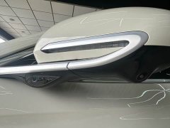 BYD Dolphin 07 DM-i 1.5T 230km Premium Edition - ფოტო 8
