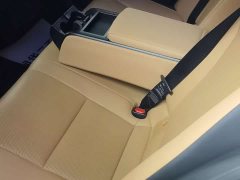 Lexus ES 300h Premium Edition - ფოტო 11