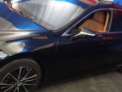 Lexus ES 300h Premium Edition - ფოტო 3