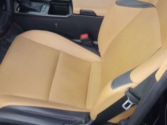 Lexus ES 300h Premium Edition - ფოტო 8