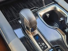 Lexus RX 300 AWD Premium Edition - ფოტო 13