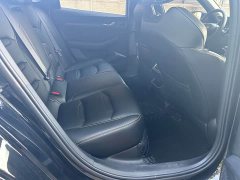 Geely Xingrui 1.5TD Kunlun Edition - ფოტო 10