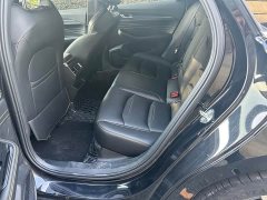 Geely Xingrui 1.5TD Kunlun Edition - ფოტო 11