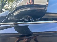 Geely Xingrui 1.5TD Kunlun Edition - ფოტო 16