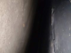 Tesla Model 3 2022 Rear-Wheel Drive - ფოტო 17
