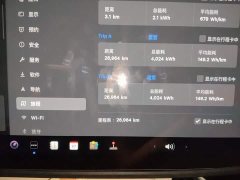 Tesla Model 3 2022 Rear-Wheel Drive - ფოტო 7