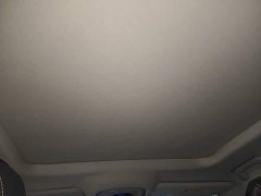 Chery Tiggo 8 PLUS 290TGDI DCT Passion Edition - ფოტო 14