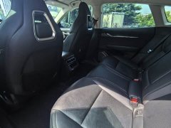Zeekr Geely Zeekr 001 Long Range Dual Motor WE Edition - ფოტო 6