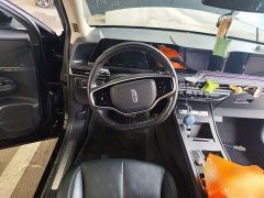 Ford Adventurer 2.0T FWD Elegant Edition - ფოტო 11