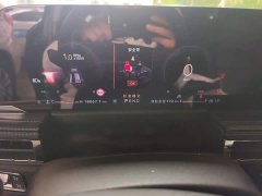 Ford Adventurer 2.0T FWD Elegant Edition - ფოტო 13