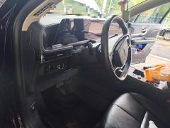 Ford Adventurer 2.0T FWD Elegant Edition - ფოტო 17