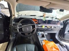 Ford Adventurer 2.0T FWD Elegant Edition - ფოტო 19