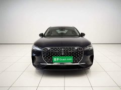 Ford Adventurer 2.0T FWD Elegant Edition - ფოტო 2