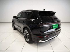 Ford Adventurer 2.0T FWD Elegant Edition - ფოტო 4