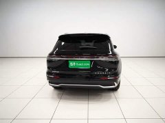 Ford Adventurer 2.0T FWD Elegant Edition - ფოტო 5