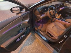 BYD Han DM-i Champion Edition 121KM Premium - ფოტო 17