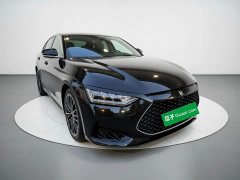 BYD Han DM-i Champion Edition 121KM Premium - ფოტო 3