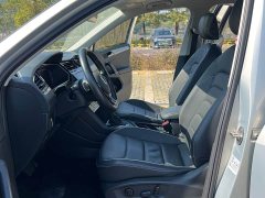 Volkswagen Tiguan L Plug-in Hybrid 430PHEV Plug-in Hybrid Premium Edition - ფოტო 6