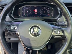 Volkswagen Tiguan L Plug-in Hybrid 430PHEV Plug-in Hybrid Premium Edition - ფოტო 8