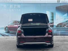 Lexus LS 2021 500h Luxury - ფოტო 20