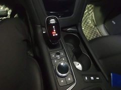 Cadillac XT6 28T Six-Seat AWD Fashion Edition - ფოტო 10
