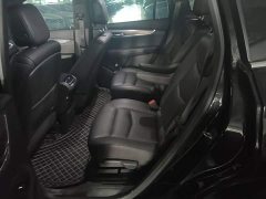 Cadillac XT6 28T Six-Seat AWD Fashion Edition - ფოტო 13
