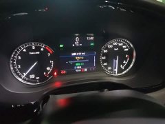 Cadillac XT6 28T Six-Seat AWD Fashion Edition - ფოტო 7