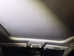 GAC Aion GS4 270T Automatic Smart Connected Technology Edition - ფოტო 19