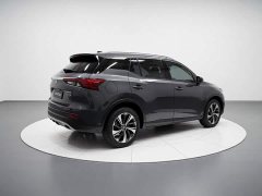 GAC Aion GS4 270T Automatic Smart Connected Technology Edition - ფოტო 6