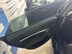 Audi A7L 45TFSI quattro S-line Vision Type Flowing Crystal Package - ფოტო 13