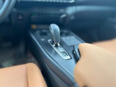 Lexus UX New Energy 2020 300e Pure Enjoyment Edition - ფოტო 13