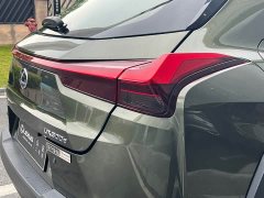 Lexus UX New Energy 2020 300e Pure Enjoyment Edition - ფოტო 17