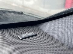 Lexus UX New Energy 2020 300e Pure Enjoyment Edition - ფოტო 18